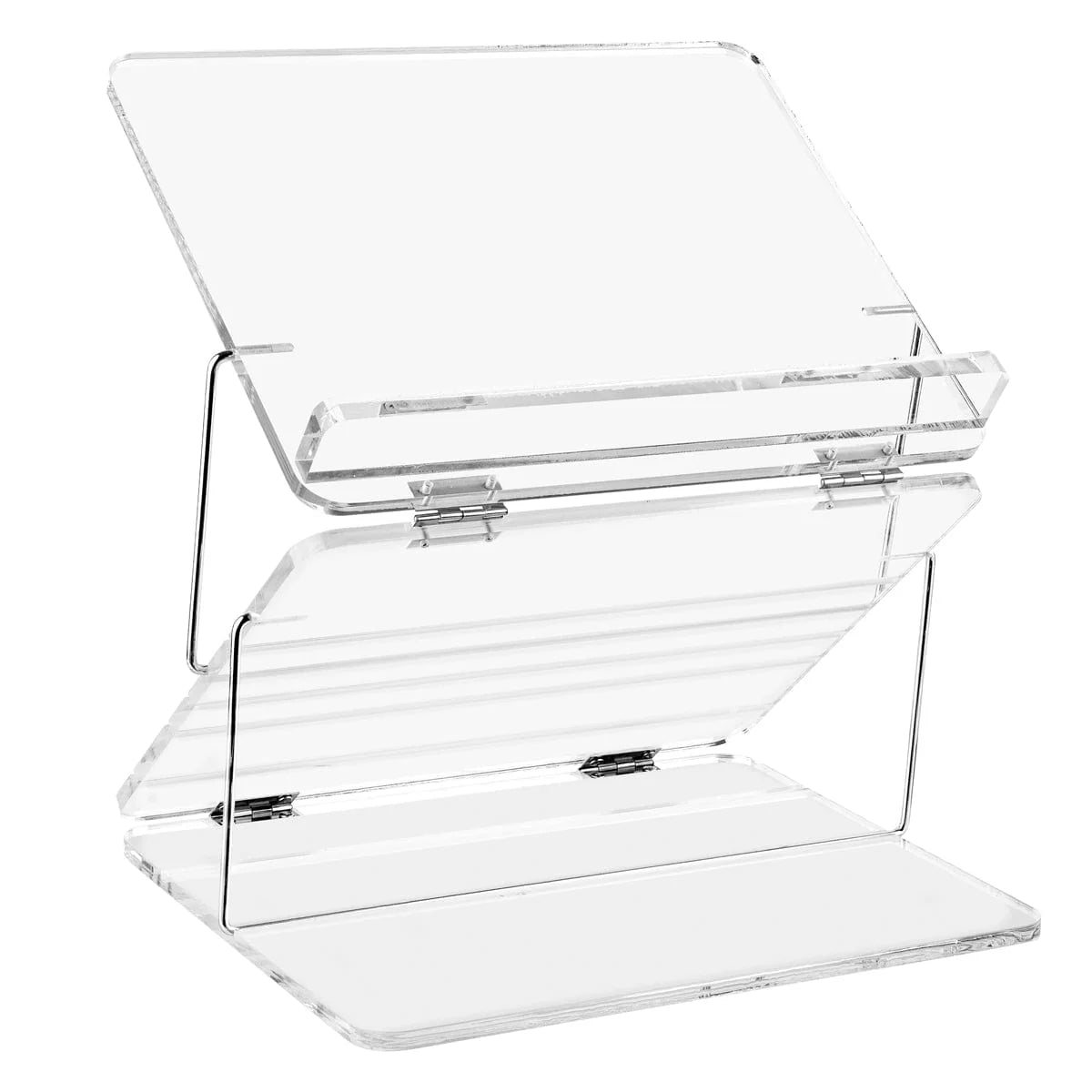 MetaLucite Foldable Shtender