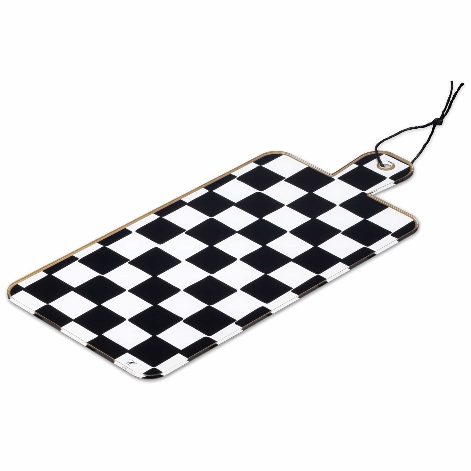 Waterdale Collection Charcuterie Board