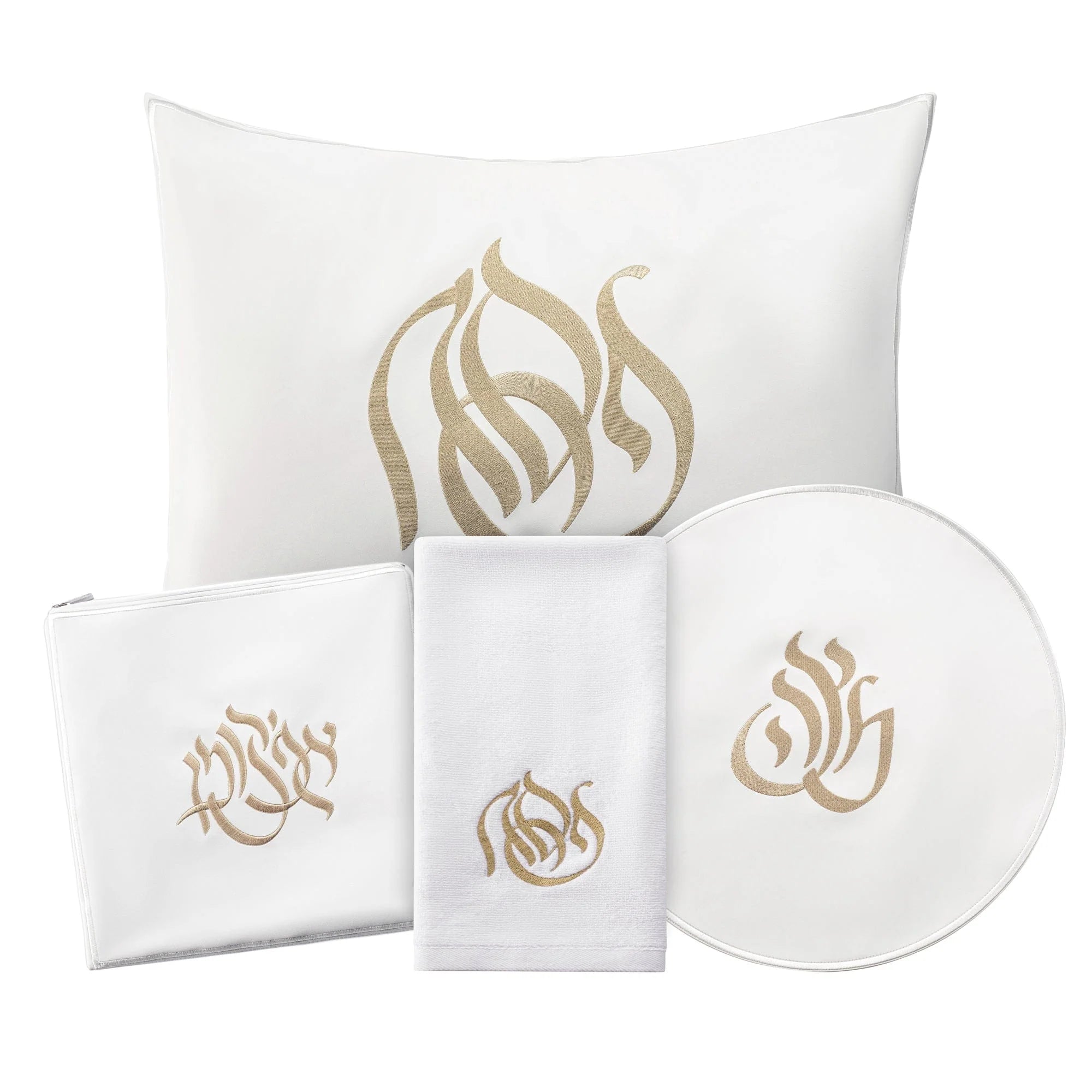 Regal Pesach Set