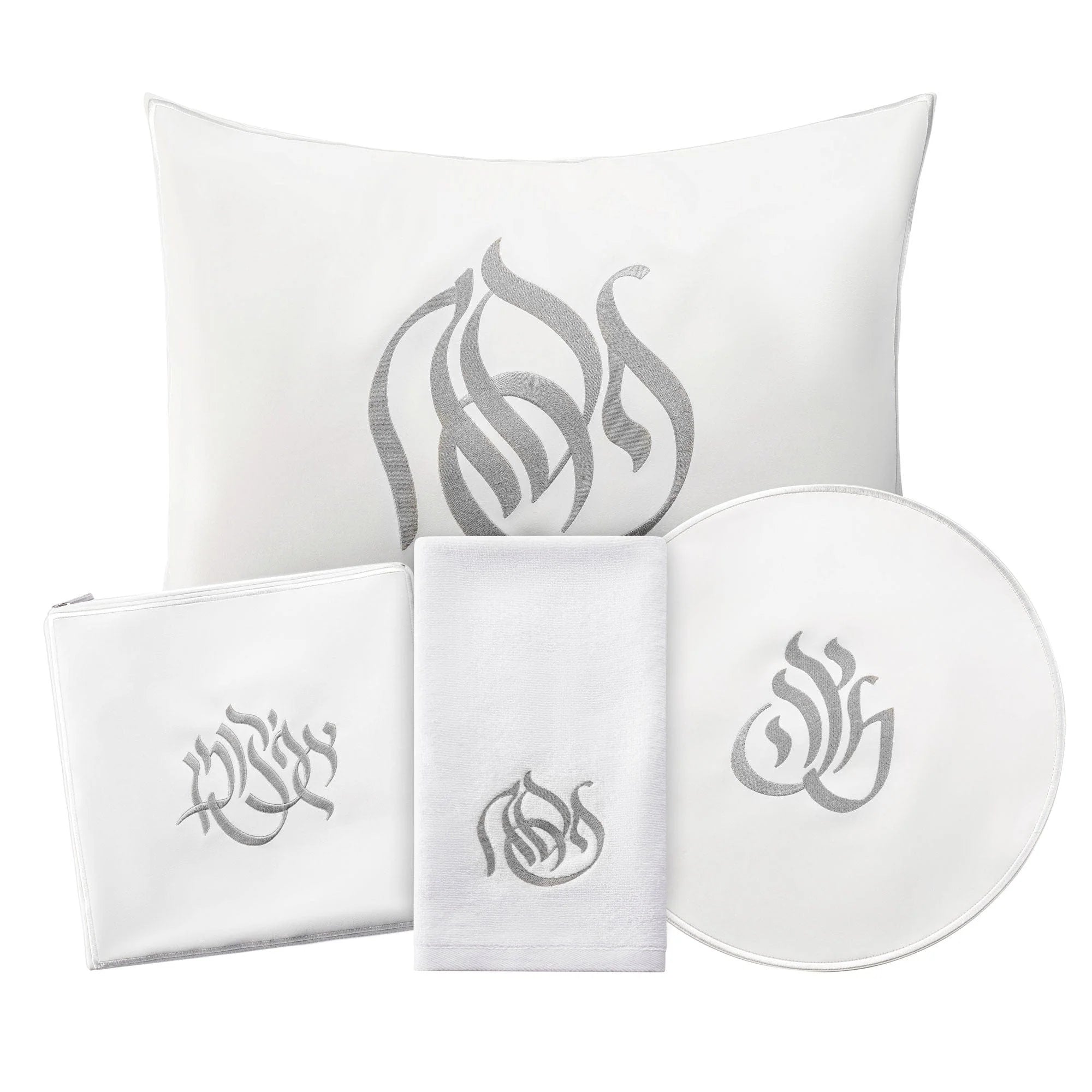 Regal Pesach Set