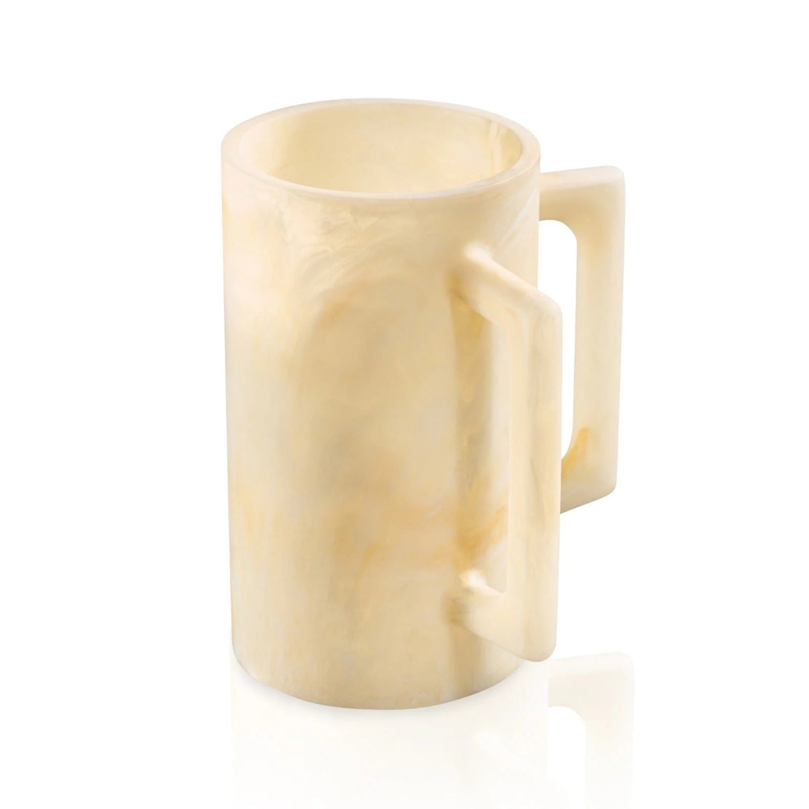 Resin Washing Cup