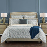 Blumi Collection - Elegant Linen