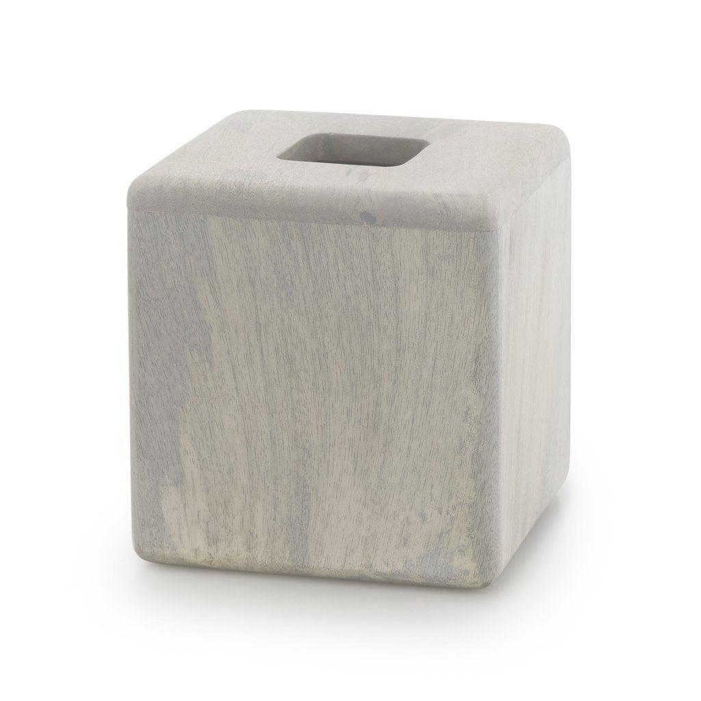 Fiji Bath Accessories - Elegant Linen