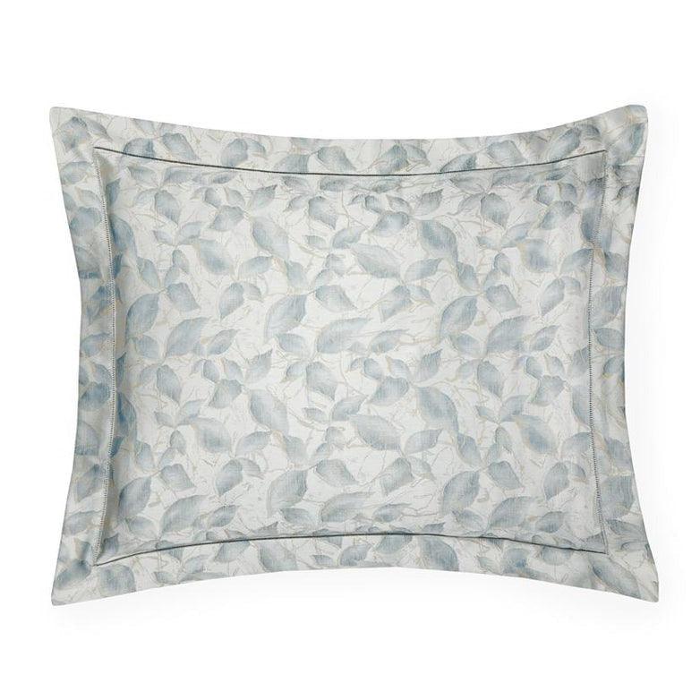 Blumi Collection - Elegant Linen