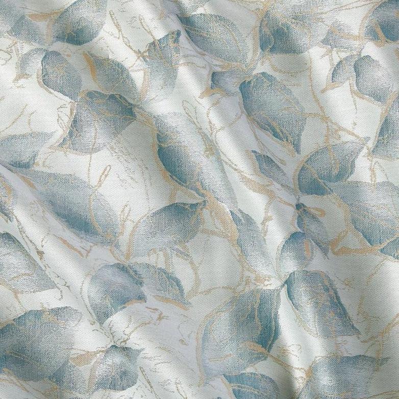 Blumi Collection - Elegant Linen