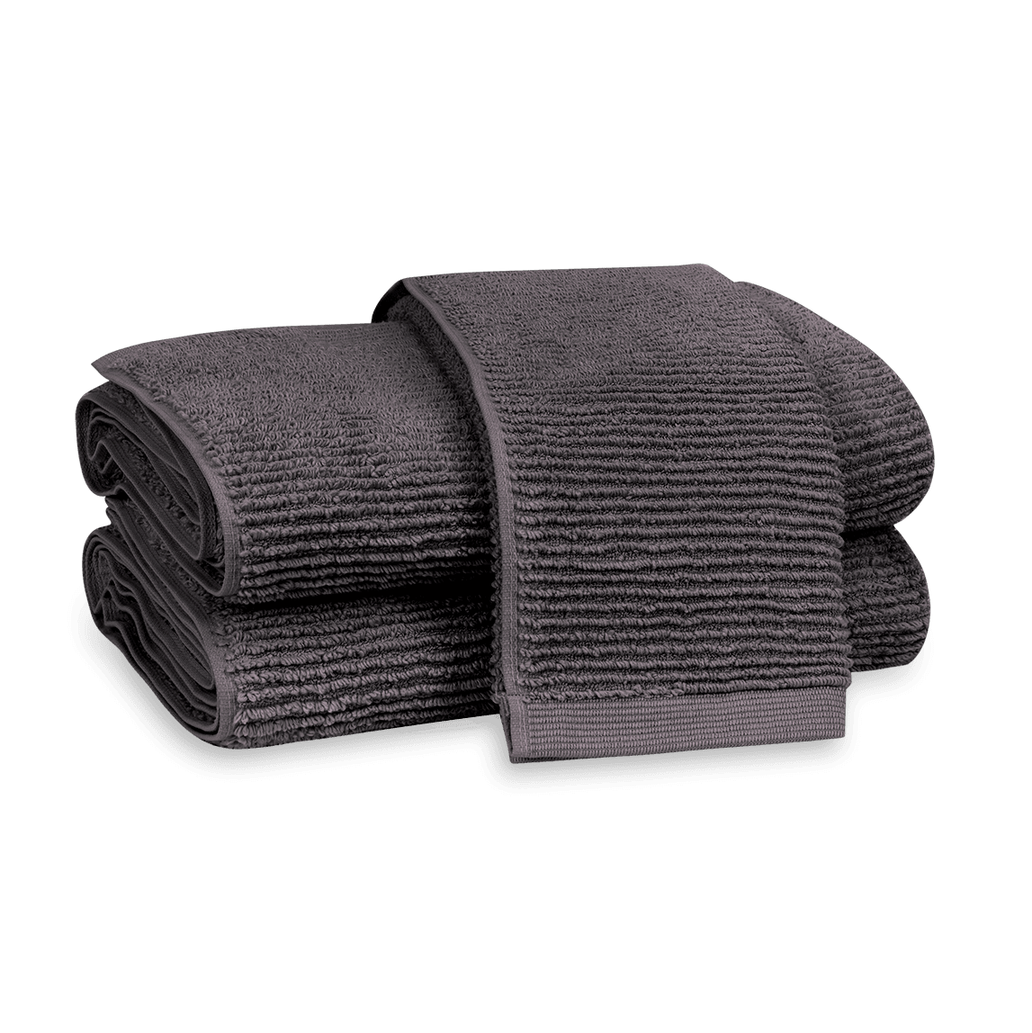 Aman Towels - Elegant Linen