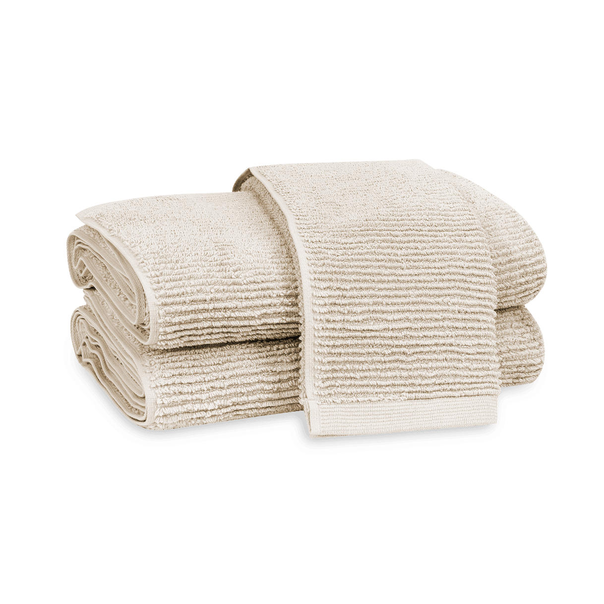 Aman Towels - Elegant Linen