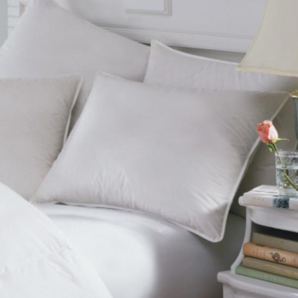 https://elegantlinen.com/cdn/shop/products/astra-innofil-pillow-elegant-linen.jpg?v=1700170408&width=600