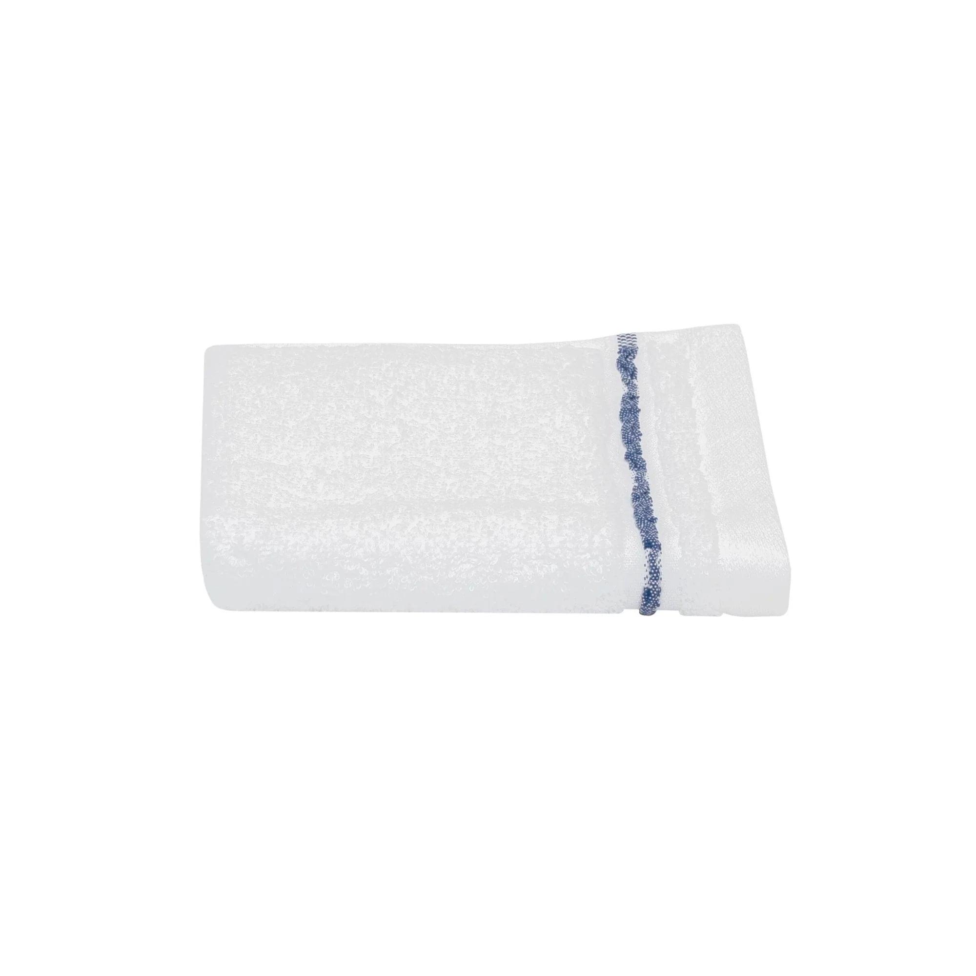 Athena Towels - Elegant Linen