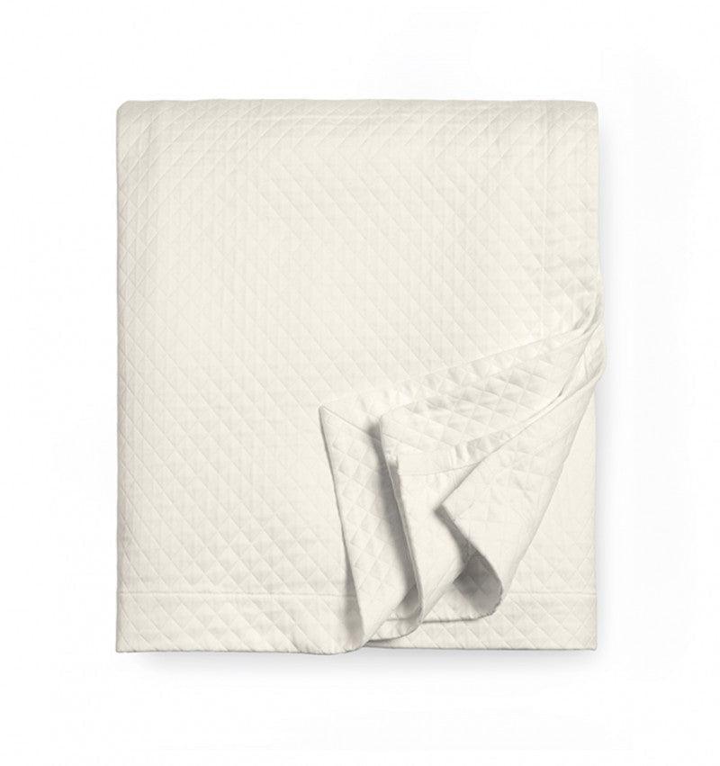 Bari Collection - Elegant Linen