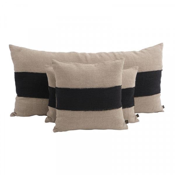 https://elegantlinen.com/cdn/shop/products/bodrum-cushion-elegant-linen-2.jpg?v=1700172595