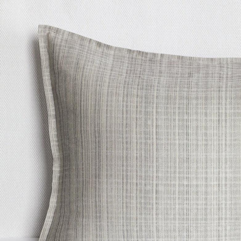 Borsetto Collection - Elegant Linen