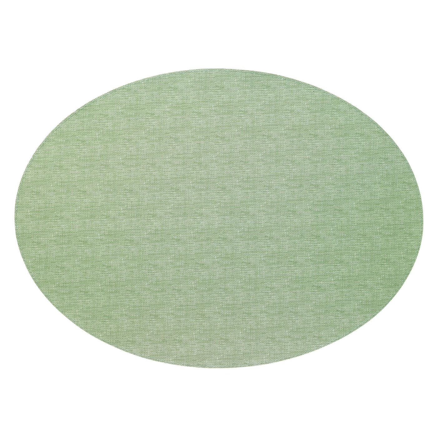 Botanica Oval Placemat