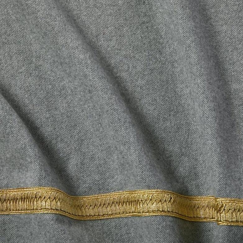 Cadetto Collection - Elegant Linen
