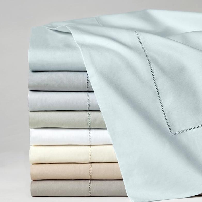 Celeste Collection - Elegant Linen