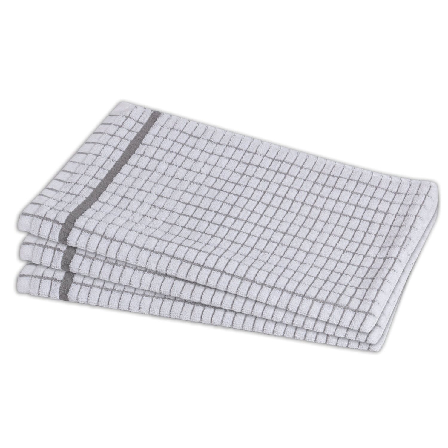 https://elegantlinen.com/cdn/shop/products/checkered-design-cotton-dish-towels-elegant-linen-9.jpg?v=1700170187&width=1500