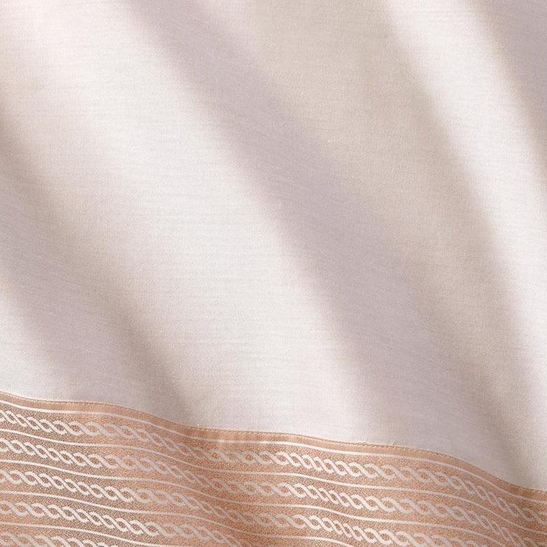 Corda Collection - Elegant Linen