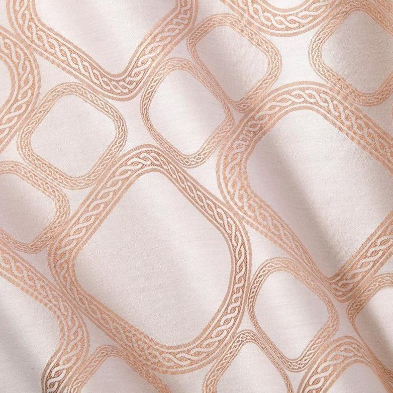 Corda Collection - Elegant Linen