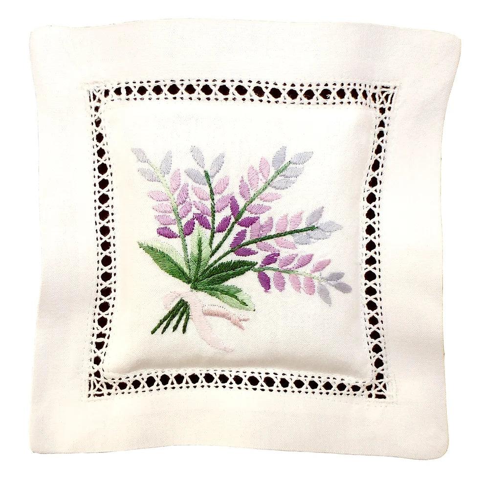 https://elegantlinen.com/cdn/shop/products/embroidered-lavender-sachet-elegant-linen-3.webp?v=1700172684&width=988