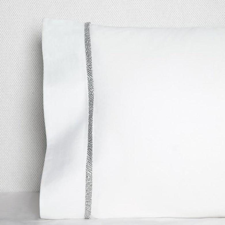 Emilia Collection - Elegant Linen