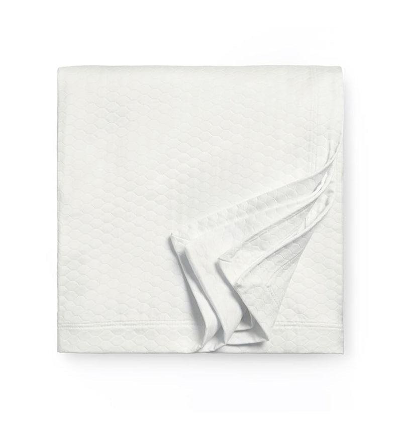 Favo Collection - Elegant Linen