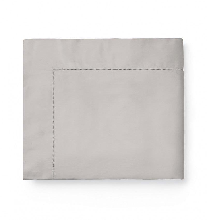 Fiona Collection - Elegant Linen