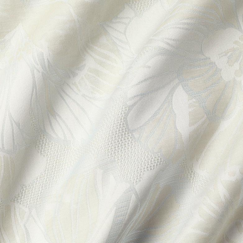 Fiore Collection - Elegant Linen