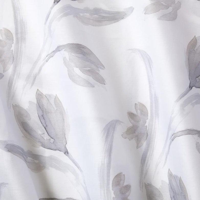 Flores Collection - Elegant Linen