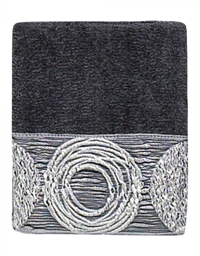 Avanti Galaxy Collection Towels