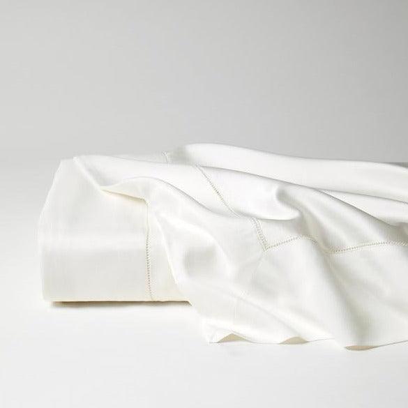 Giza 45 Seta Collection - Elegant Linen