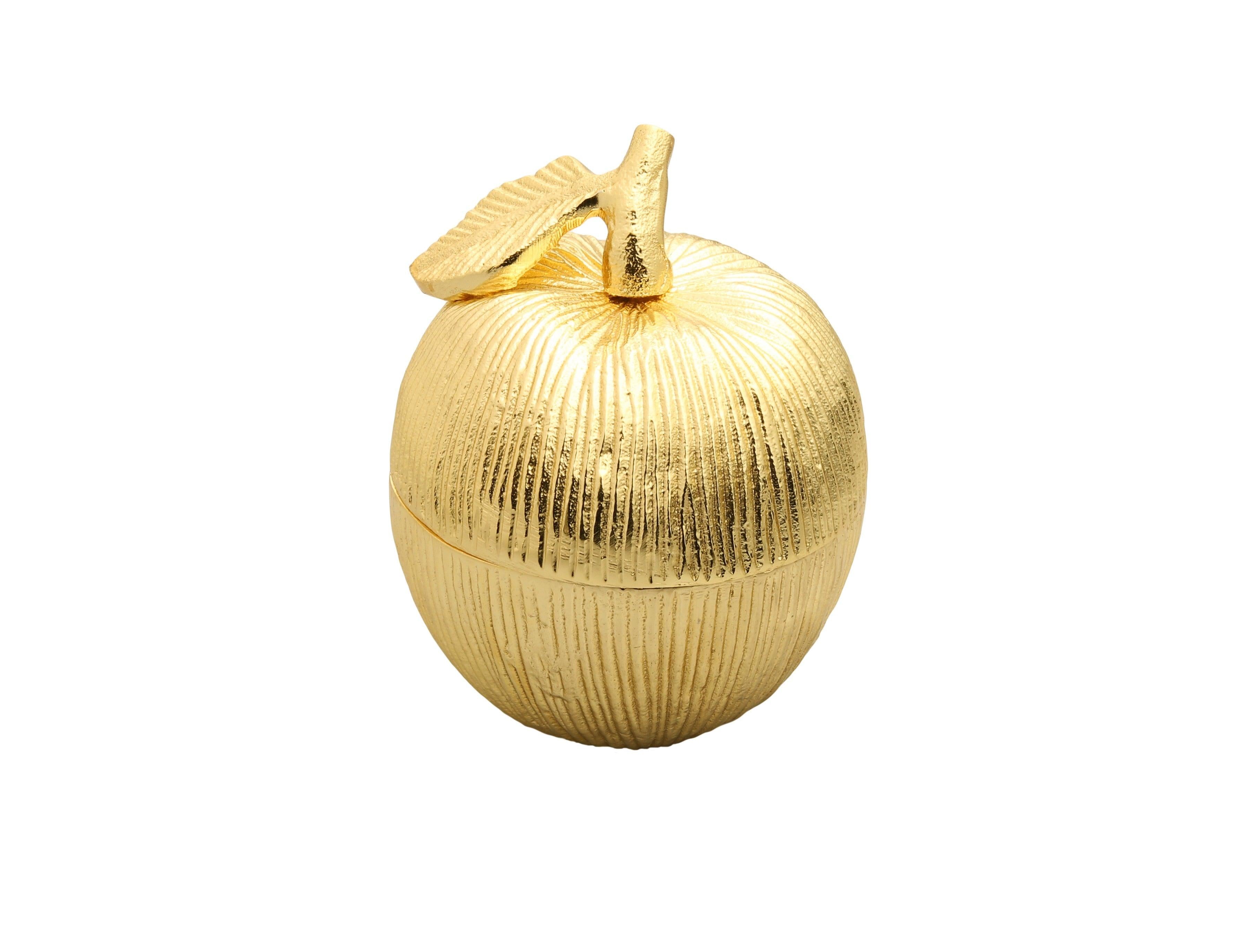 https://elegantlinen.com/cdn/shop/products/gold-apple-shaped-honey-jar-with-spoon-elegant-linen-2.jpg?v=1700170881