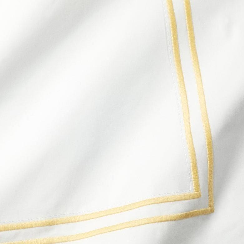 Grande Hotel Collection - Elegant Linen