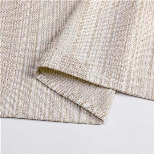 Jacquard Tablecloth TC1371 Lush - Elegant Linen