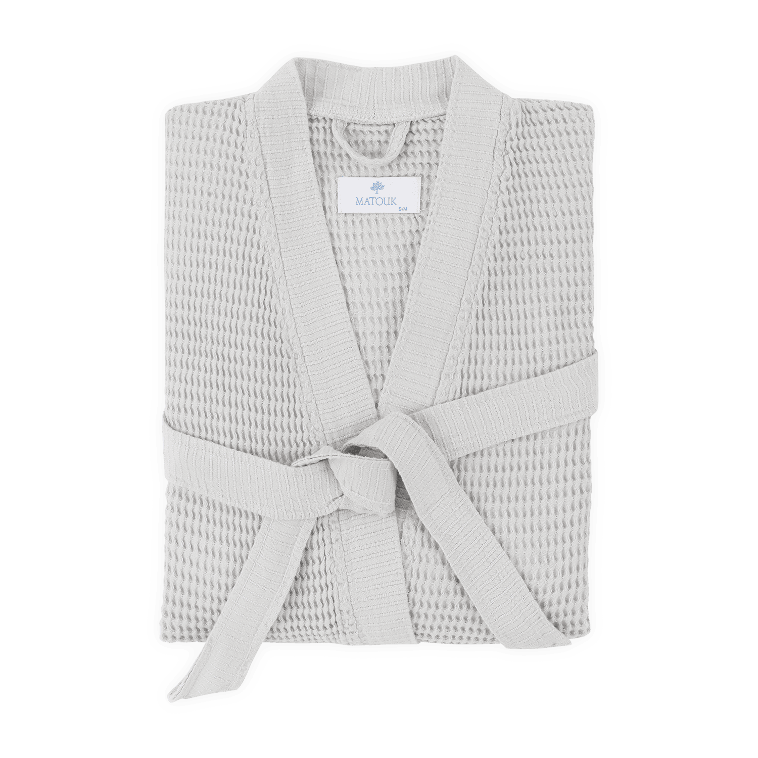https://elegantlinen.com/cdn/shop/products/kiran-robe-elegant-linen-8.png?v=1700171246&width=1500