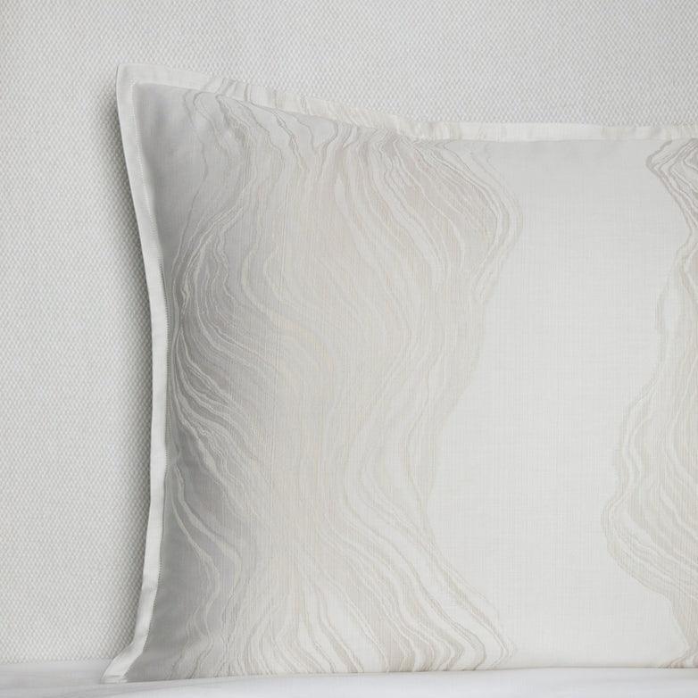 Melba Collection - Elegant Linen