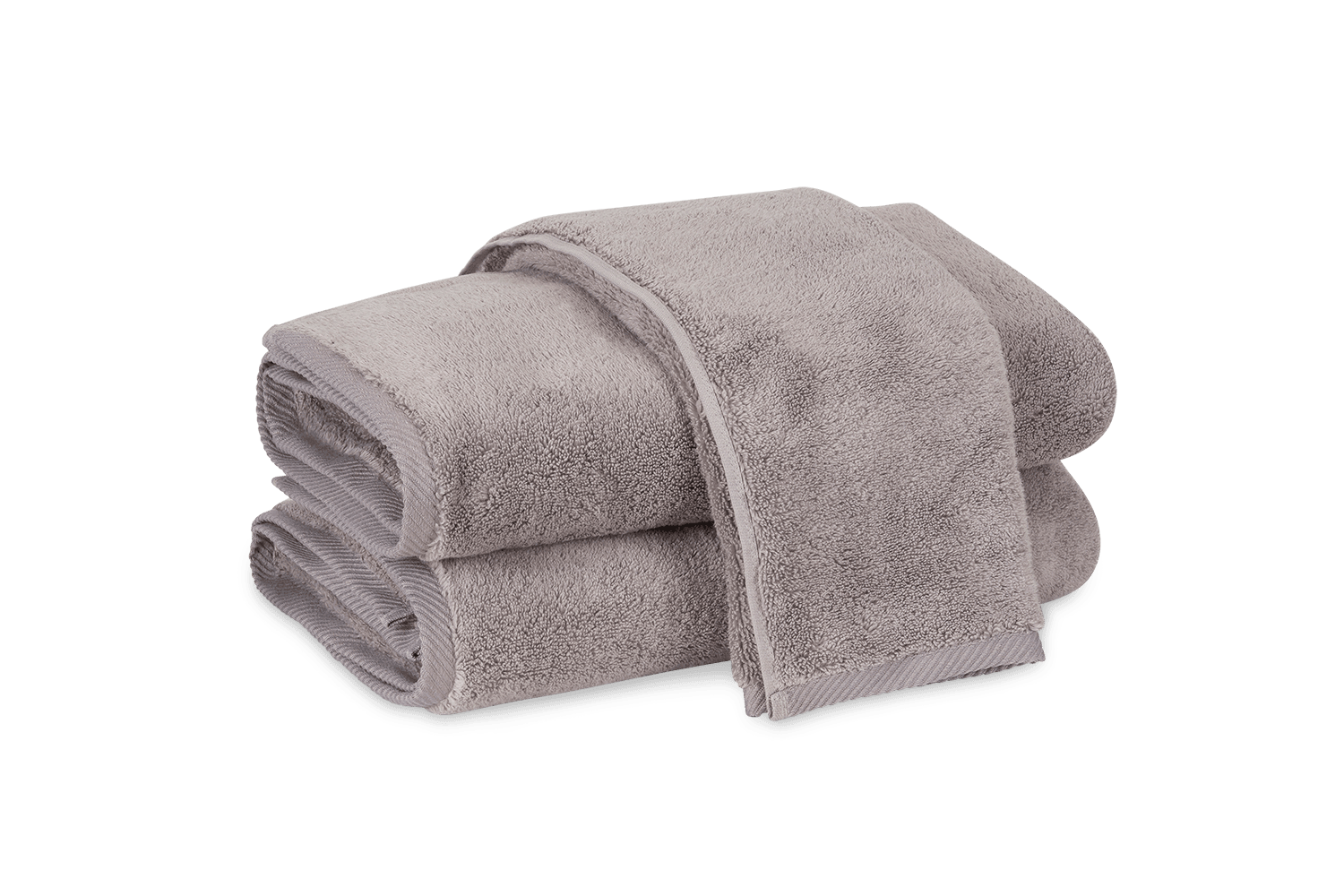 Matouk milagro towels sale