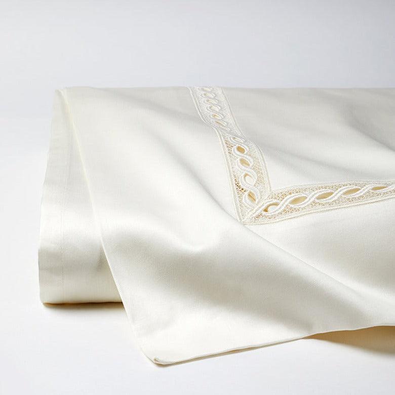 Millesimo Collection - Elegant Linen
