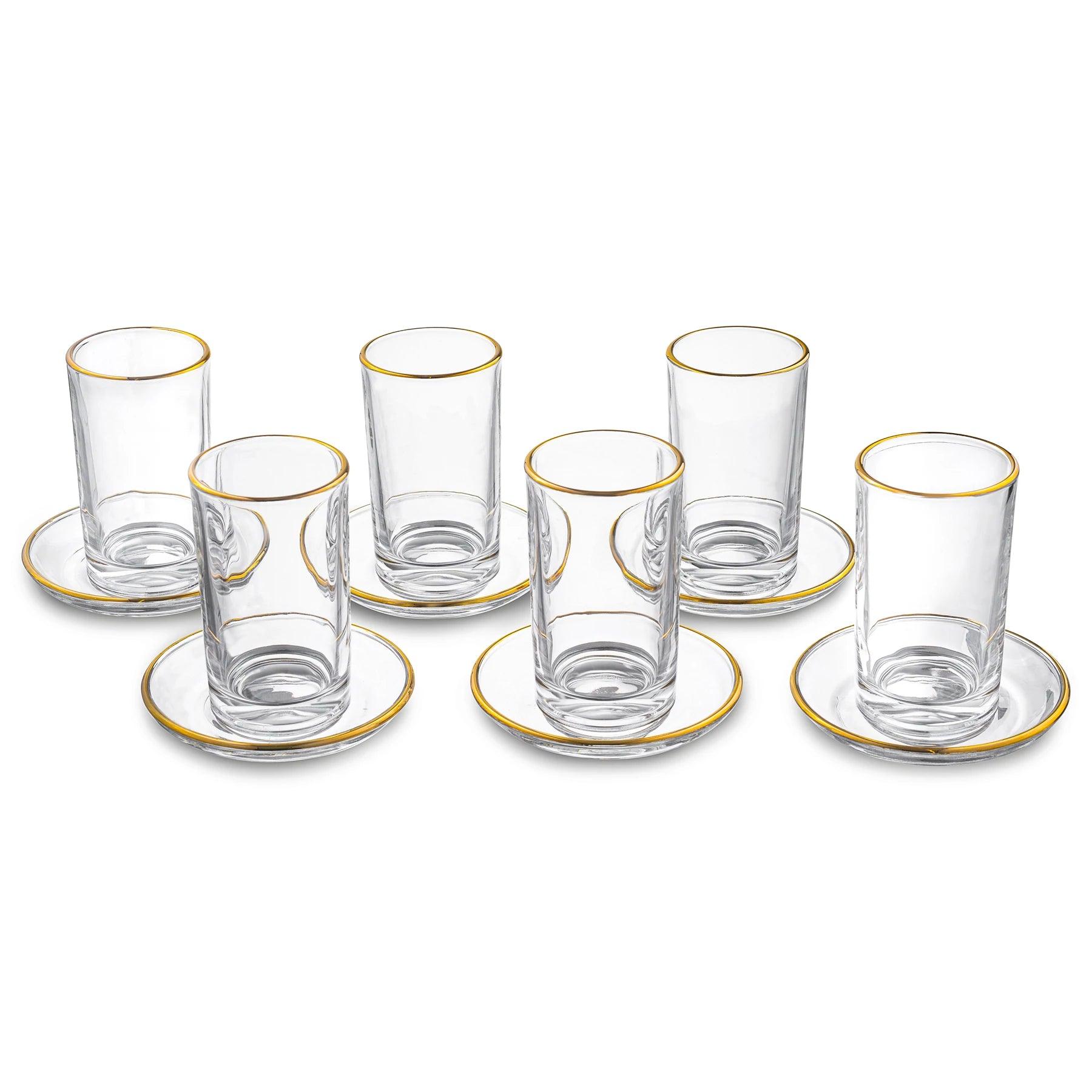 https://elegantlinen.com/cdn/shop/products/modern-glass-cups-and-saucers-elegant-linen-1.webp?v=1700171684