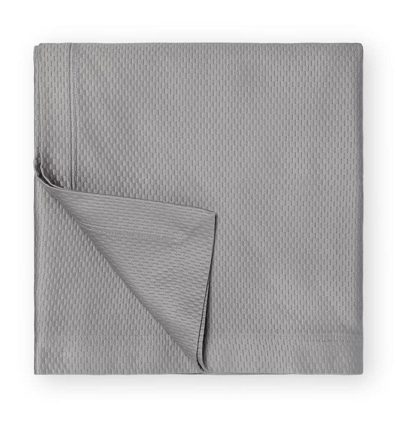 Perrio Collection - Elegant Linen