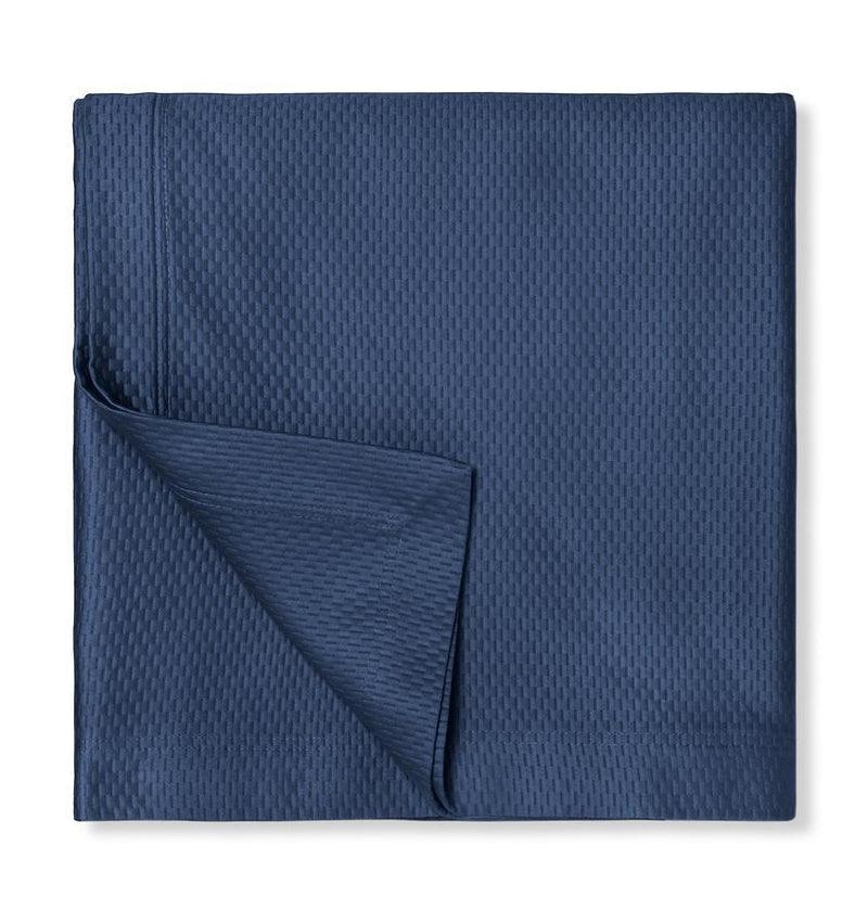 Perrio Collection - Elegant Linen
