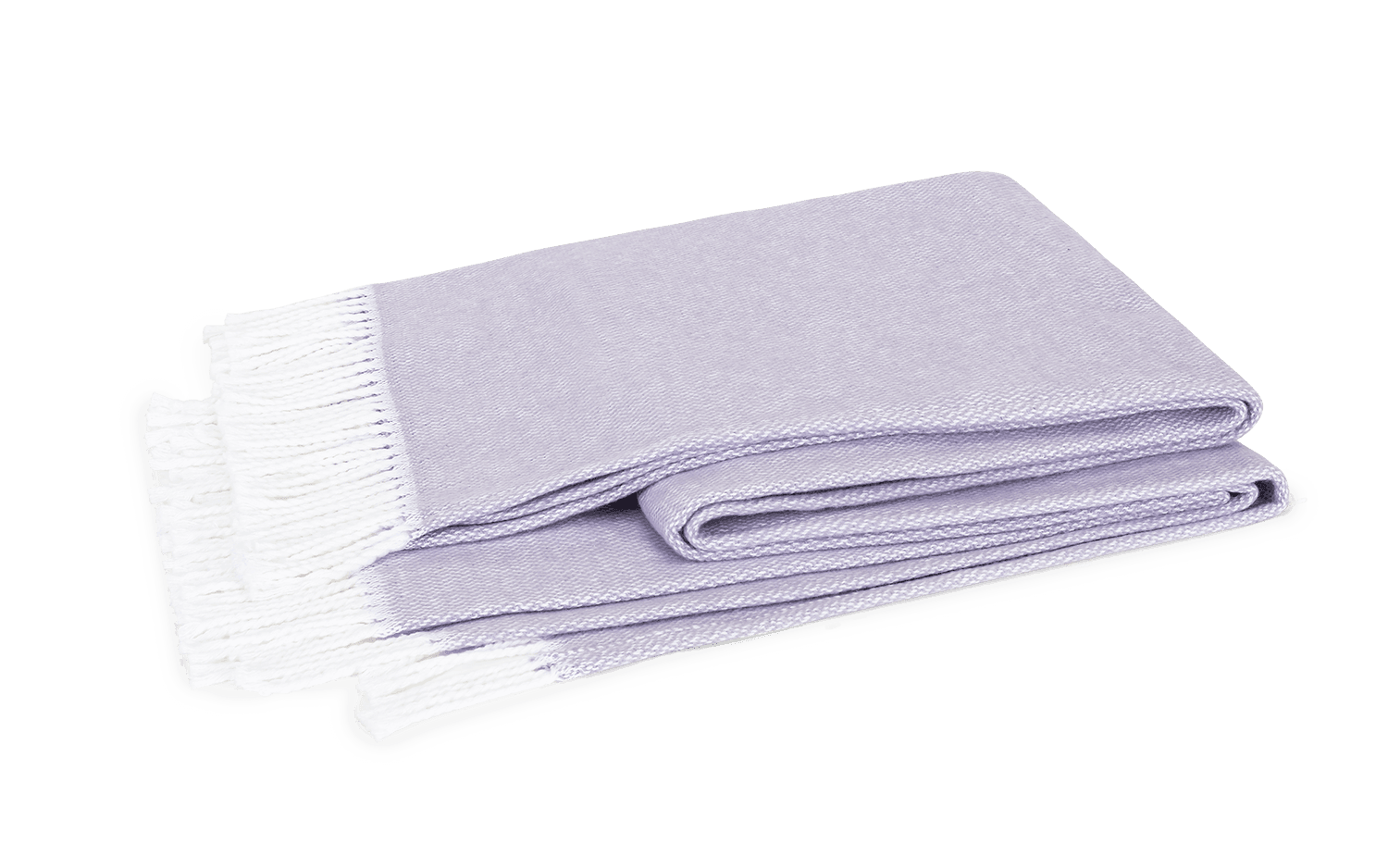 Pezzo Throw - Elegant Linen