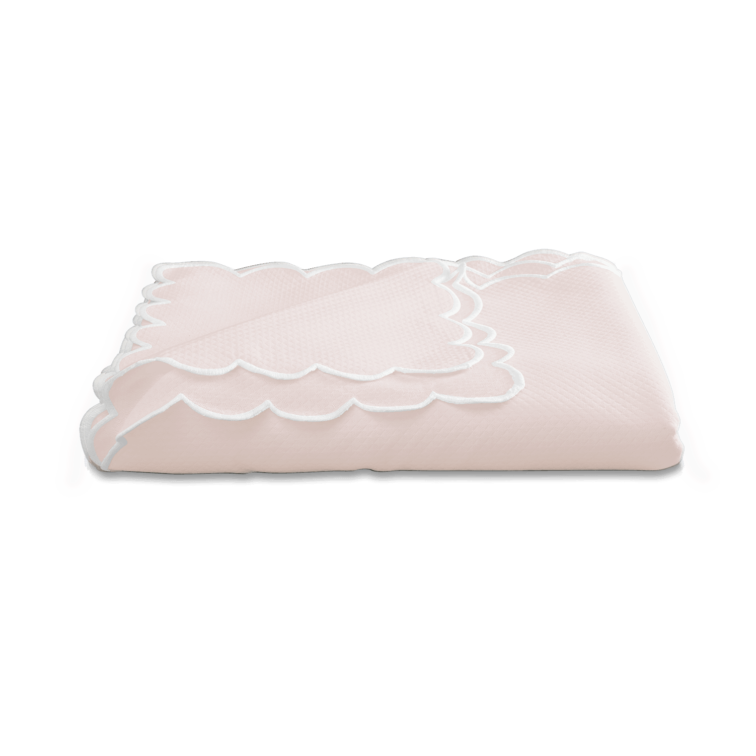 Savannah Gardens Round Tablecloth - Elegant Linen