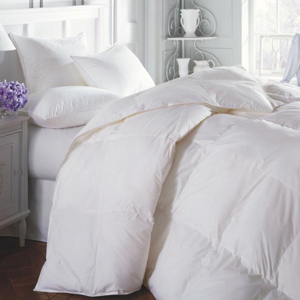 Sierra Down Alternative Quilt