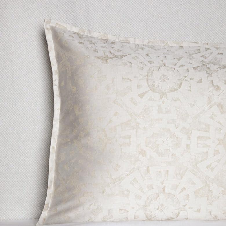 Tellaro Collection - Elegant Linen