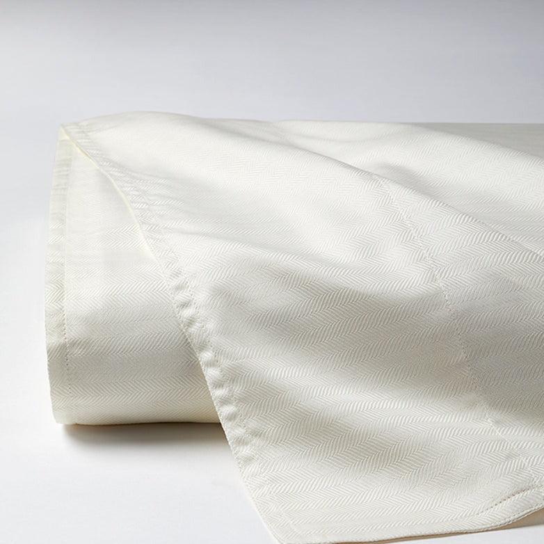 Tesoro Collection - Elegant Linen