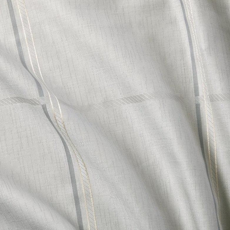 Tronto Collection - Elegant Linen