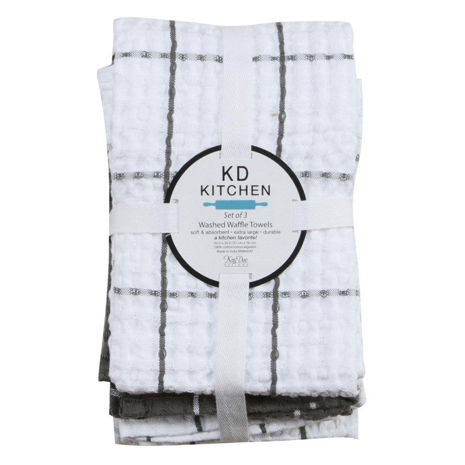 https://elegantlinen.com/cdn/shop/products/washed-waffle-towels-elegant-linen-5.jpg?v=1700172165&width=960